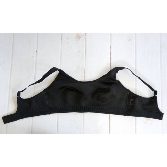 Nike City Ready Light Support Sports Bra - Size XL - Picture 7 of 9